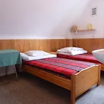 Litka * Bukowina Tatrzańska