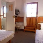Panzió Litka