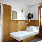 Litka