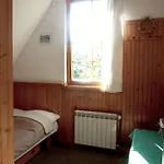 Litka