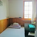Litka Panzió