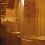 Litka * Bukowina Tatrzańska