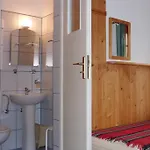 Litka Panzió