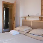 Litka Bukowina Tatrzańska