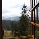 Willa Litka Bed & Breakfast *