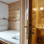 Willa Litka Bed & Breakfast *