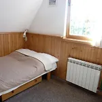 Panzió Litka *