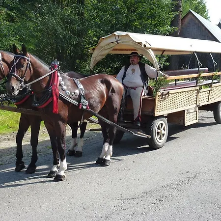 Litka Alojamento de Acomodação e Pequeno-almoço