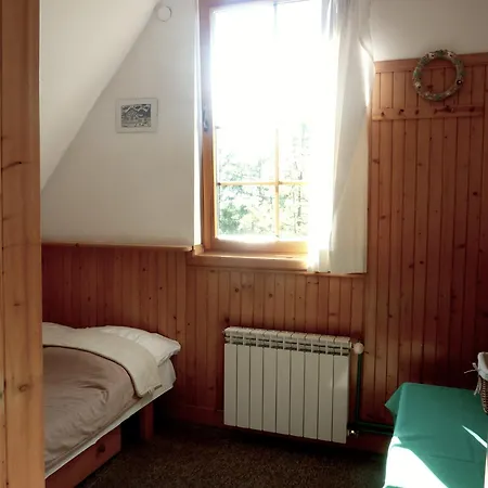 Litka