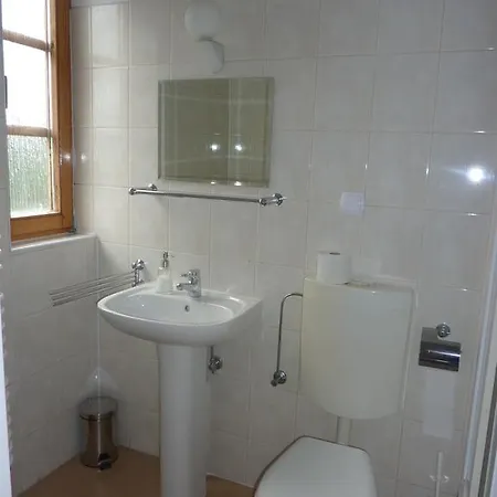 Litka Oda ve Kahvaltı *