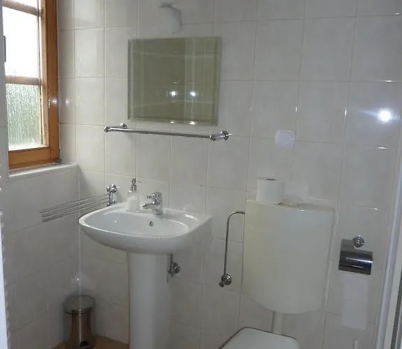 Litka Nocleg ze śniadaniem *